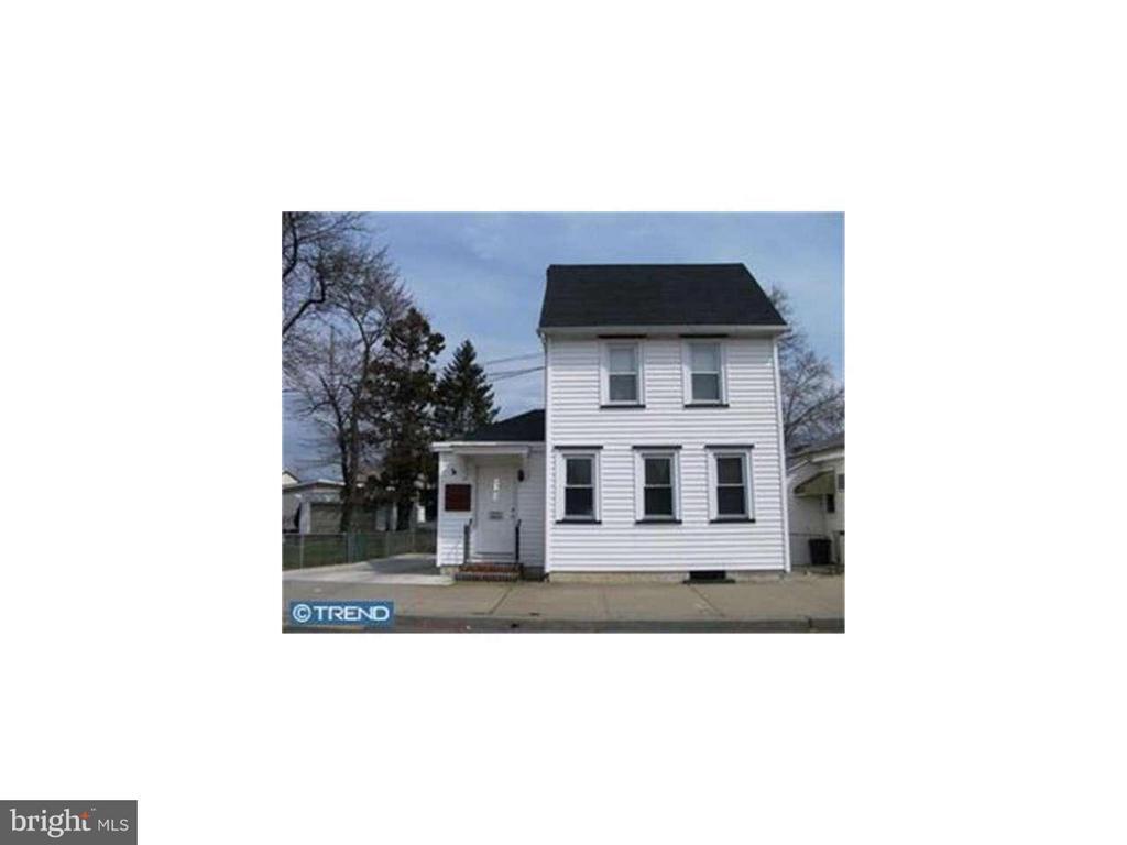 Photo - 141 Bridgeboro St