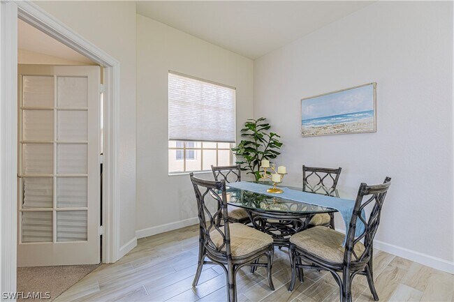 Photo - 8641 Piazza Del Lago Cir Unit 203