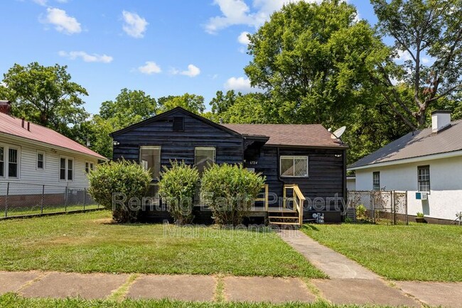 Photo - 6724 2nd Ave S