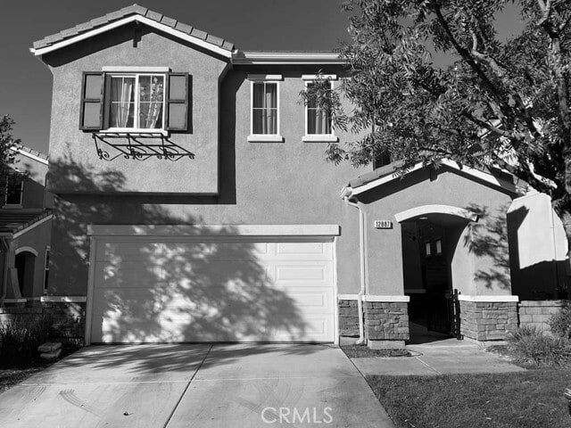 Photo - 12887 Dolomite Ln House