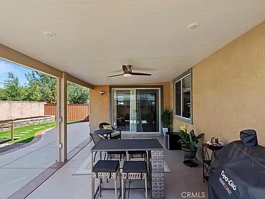 Photo - 29344 Tournament