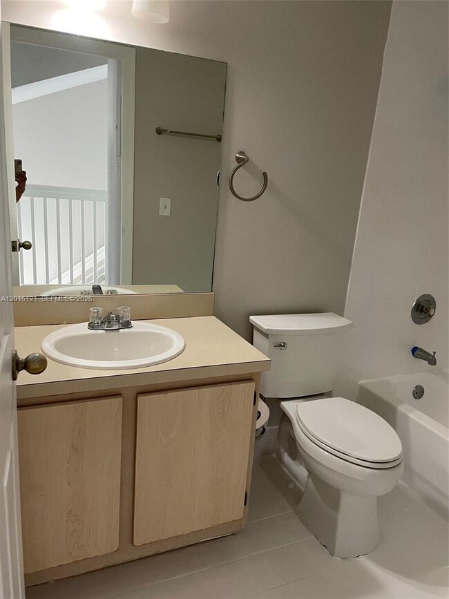 Photo - 711 SW 148th Ave Unit 414