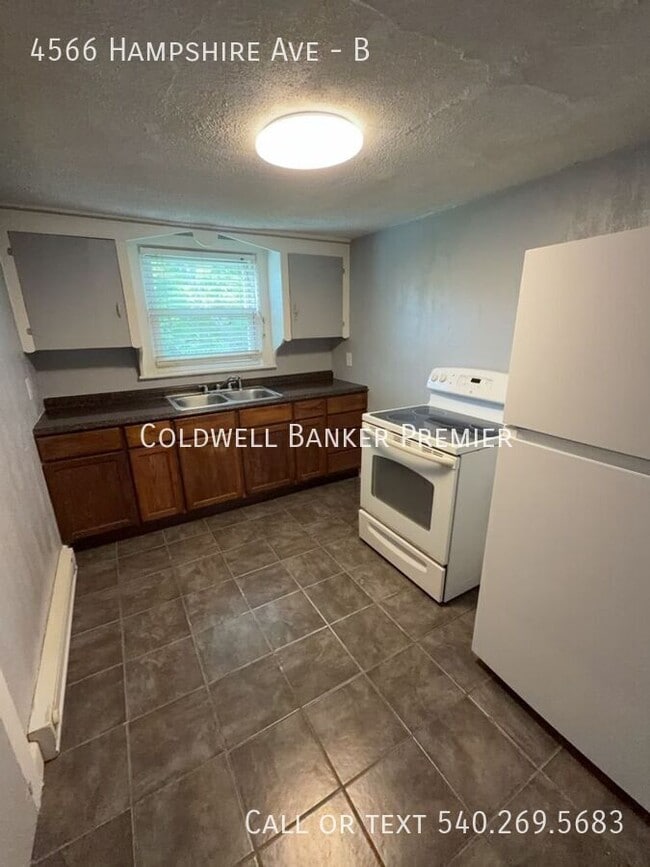 Photo - 4566 Hampshire Ave Unit B