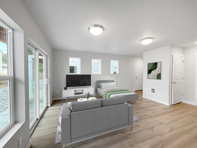 Photo - 4259 SW 175th Ave