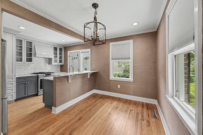 Photo - 12 Colleton Dr