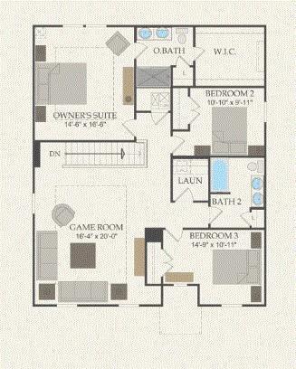 Photo - 620 Acuff Ln