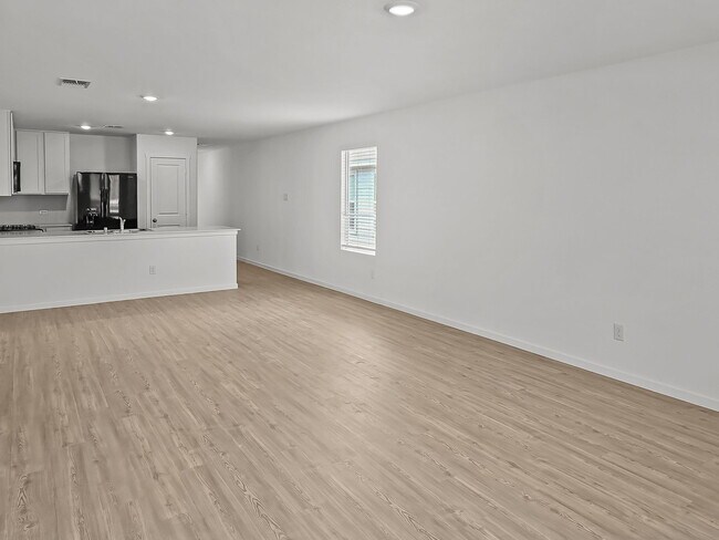 Photo - 3819 Los Altos Blvd