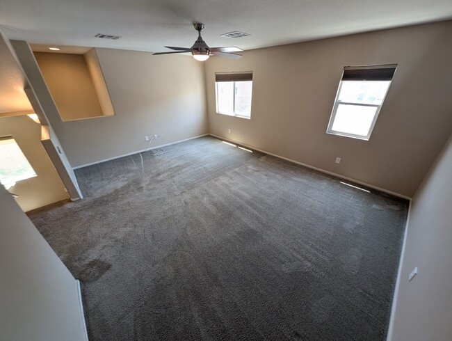 Photo - 10544 Headwind Ave