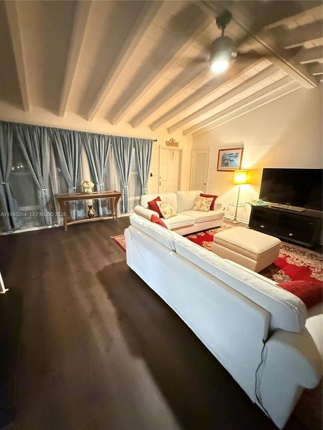 Photo - 2036 NE 21st Ave Unit 2