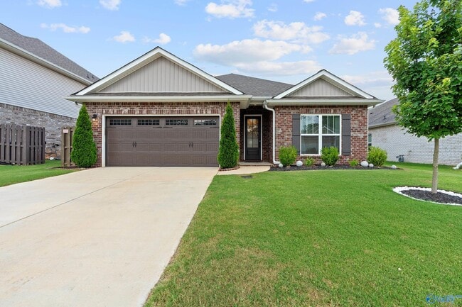 Photo - 12690 Tallulah Dr Casa