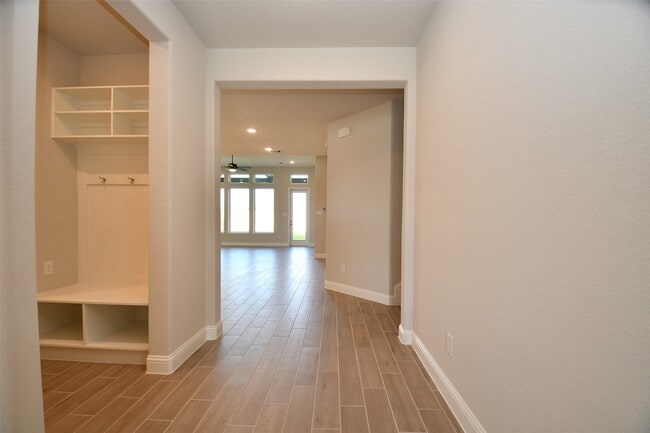 Photo - 19722 Dwight Eisenhower Dr