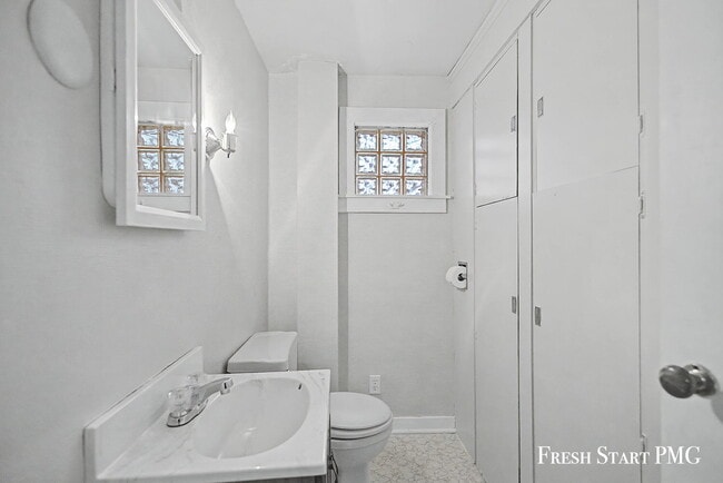 Photo - Charm Meets Modern Living in the Heart of Stanton