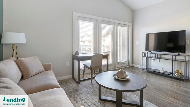 Photo - 2745 Westpointe Dr Unidad 18302.1407593