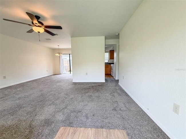 Photo - 1362 Boylan Ave