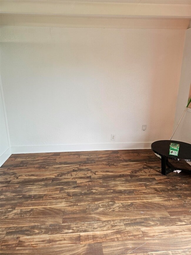 Photo - 1513 Lazy Ln
