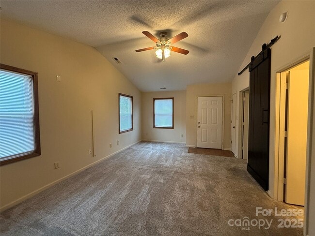 Photo - 131 Pine Meadow Ln