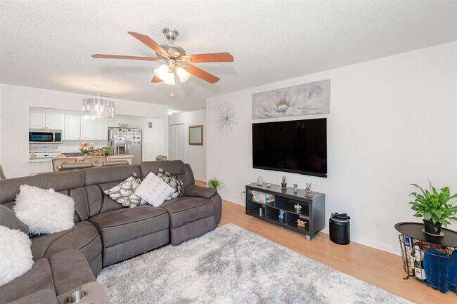 Photo - 4123 NW 88th Ave Unit 206