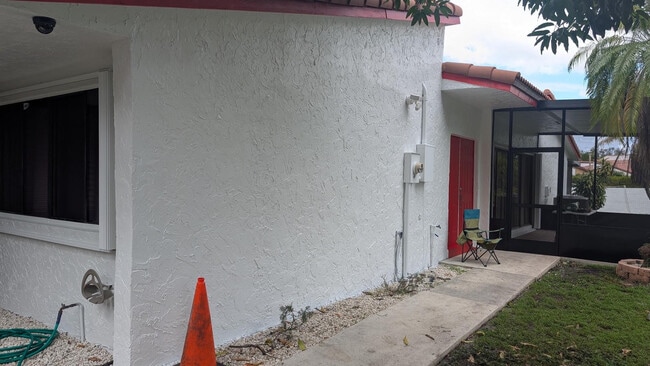 Photo - 3635 NW 82nd Ave