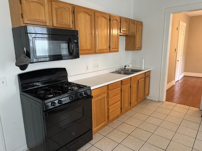 Photo - 39 Edmonds St Unidad Apt A