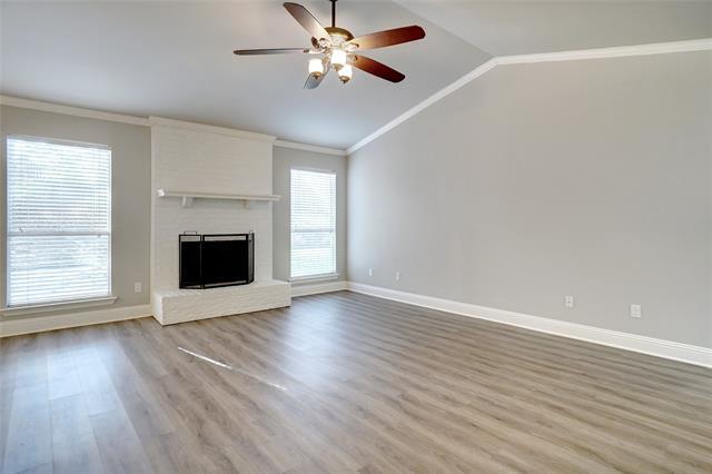 Photo - 110 Wildbriar St