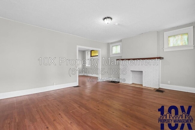 651 Southwood Ave