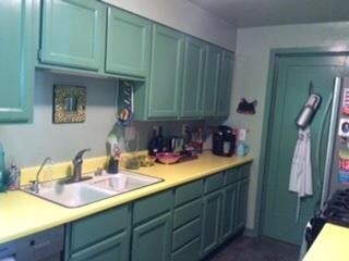 Photo - 3909 Euclid Ave