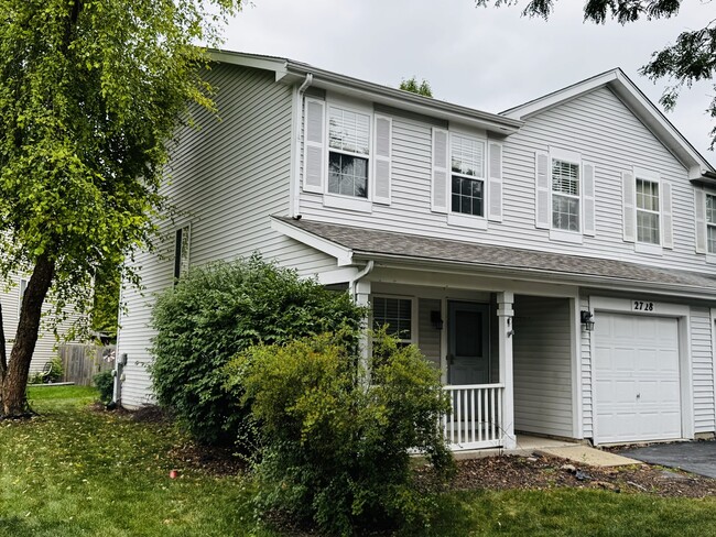 Building Photo - 2728 Cripple Creek Ct