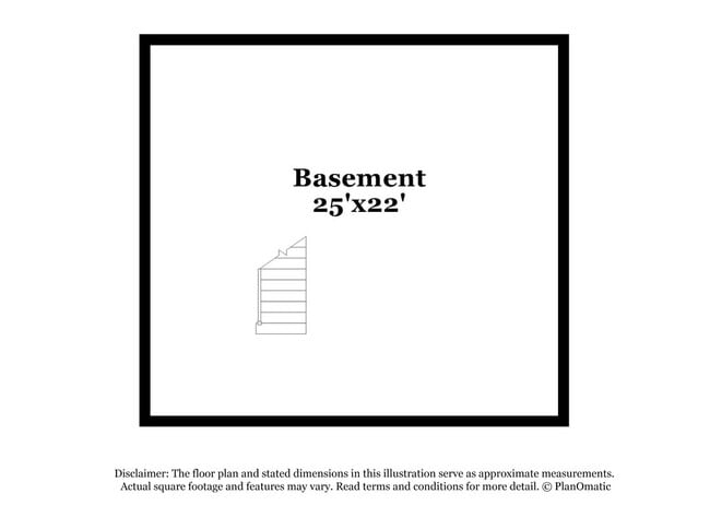 Photo - 7707 Alvamar Ct