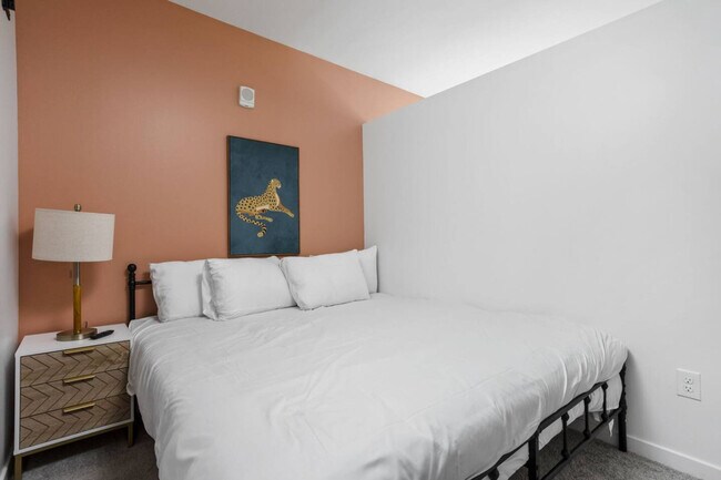421 N Pennsylvania St Unidad SI ID1312584P