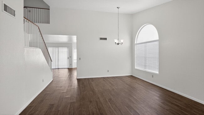 Building Photo - 7702 W Boca Raton Rd