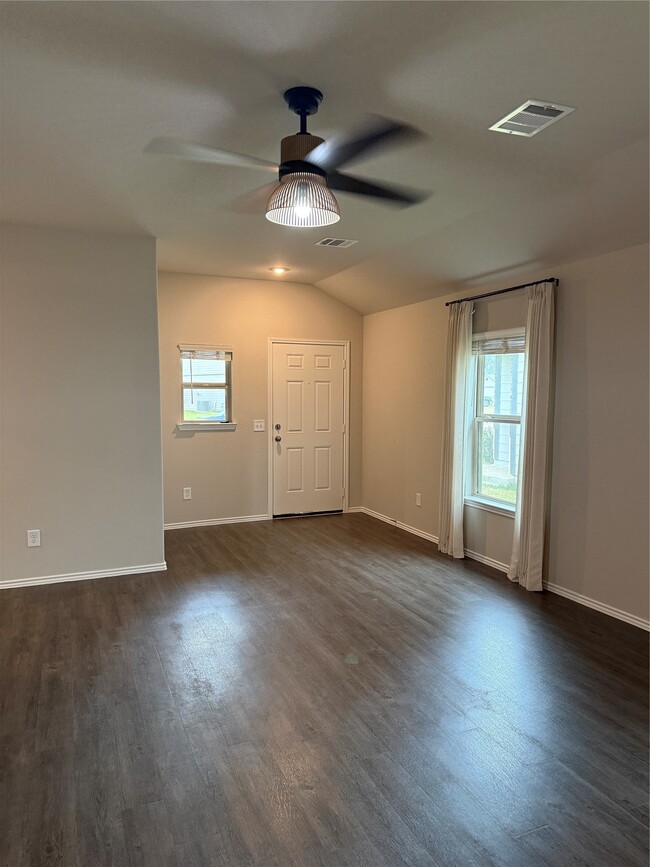 Photo - 26115 Lanivet Crk Ln