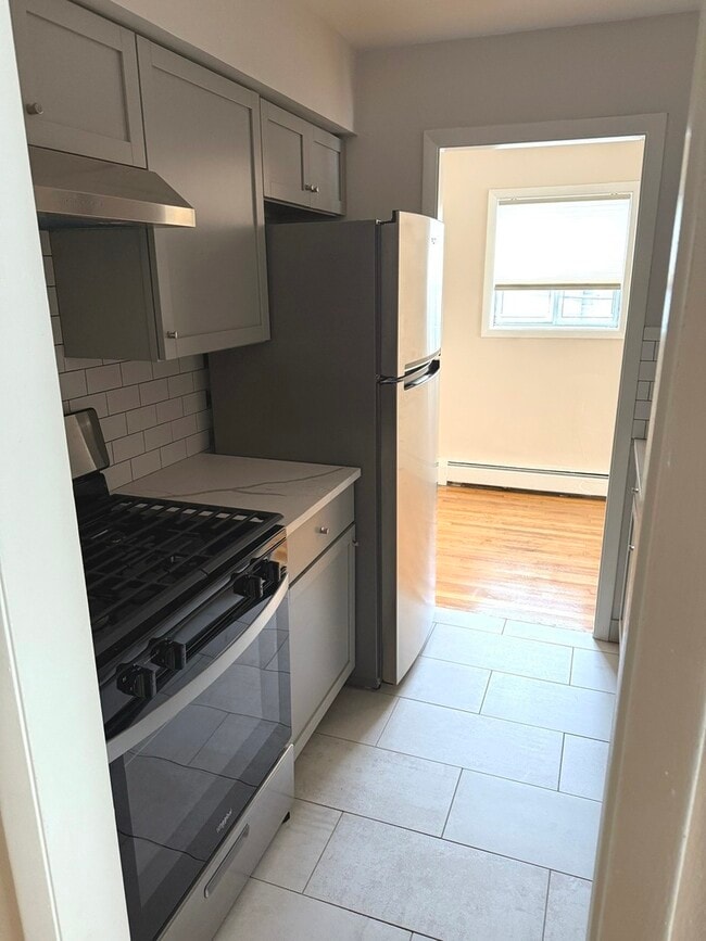 Photo - 3852 N Elston Ave Unit 9