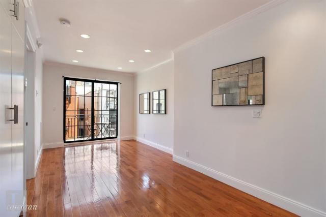 1 bedroom in NEW YORK NY 10026 - 1 bedroom in NEW YORK NY 10026 Condominio Unidad 6B