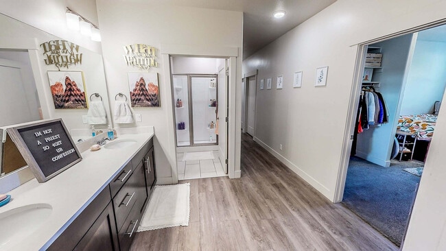 CollegePlace-Provo-Int_9 - CollegePlace Provo