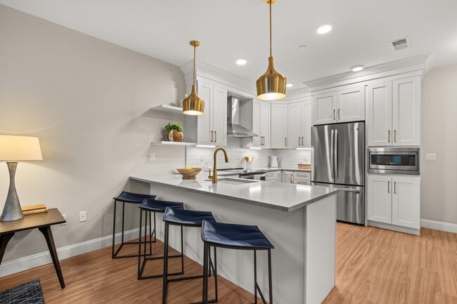 Building Photo - 99 Foundry Pl Unit 101