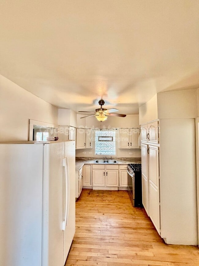 Photo - 1434 W 112th Pl