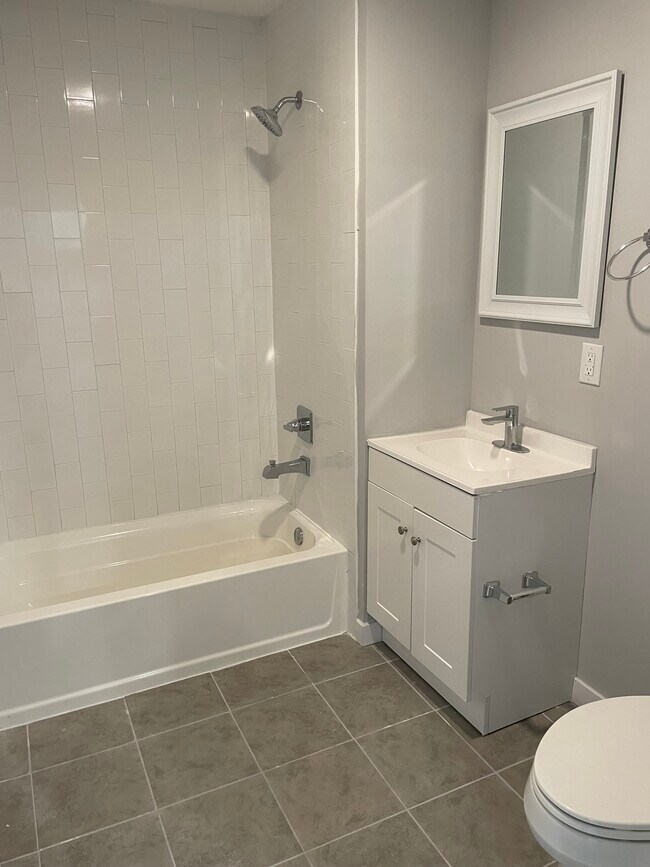Photo - 159 12th Ave