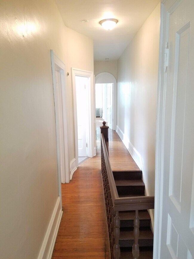 Photo - 3246 N 13th St Unit 2