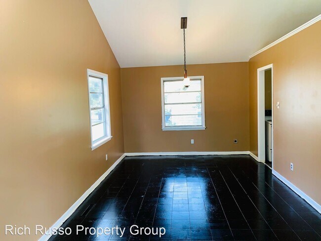 Photo - 3 br, 1.5 bath House - 1414 Country Club Road