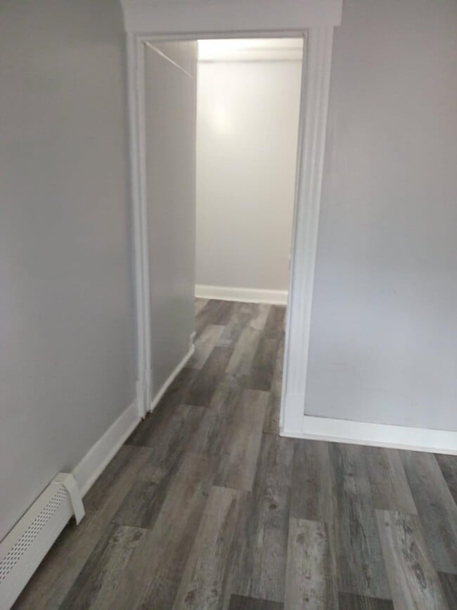 Photo - 105 Wilkinson Ave Unit 2