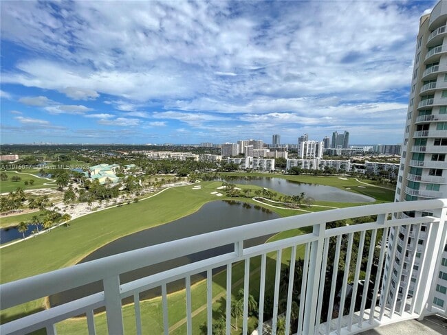 Photo - 1745 E Hallandale Beach Blvd Unit 1903W