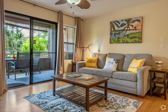 Building Photo - 678 S Kihei Rd Rental