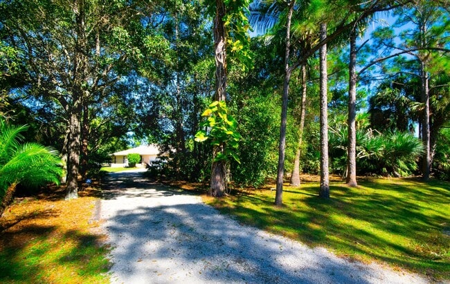 Photo - 12523 169th Ct N