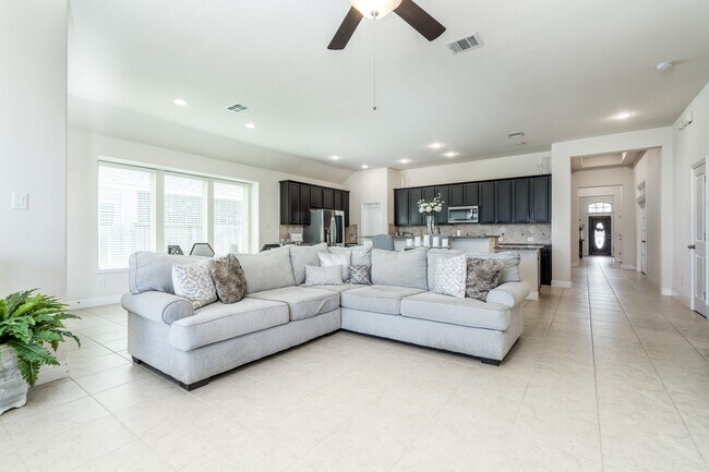 Photo - 19514 Juniper Breeze Ln