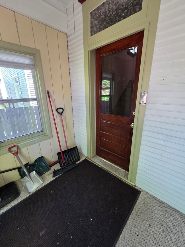 Photo - 2618 W 5th St Unit 1