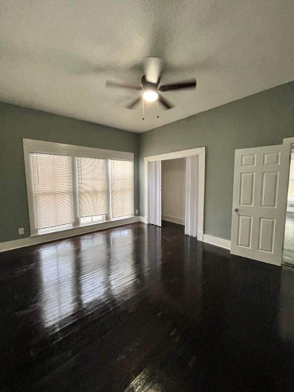 1028 Blanco Rd Apartment Unit A San Antonio, TX