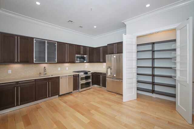 Photo - Fairfield Knolls On Roslyn Harbor