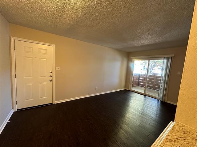 Photo - 2833 Kings Rd Unit 206