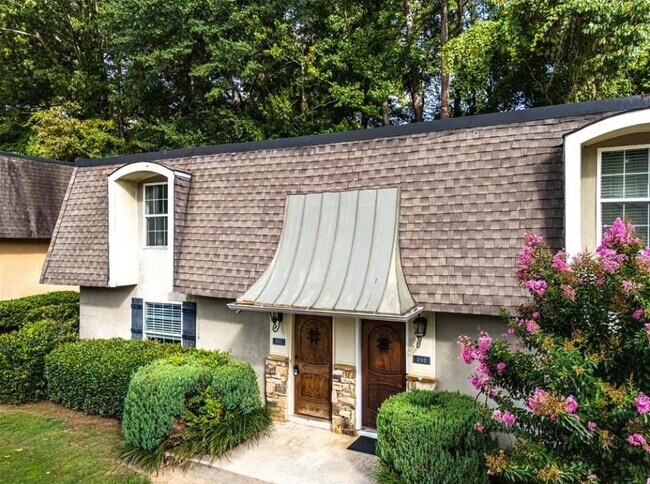 Photo - 4430 Tilly Mill Rd