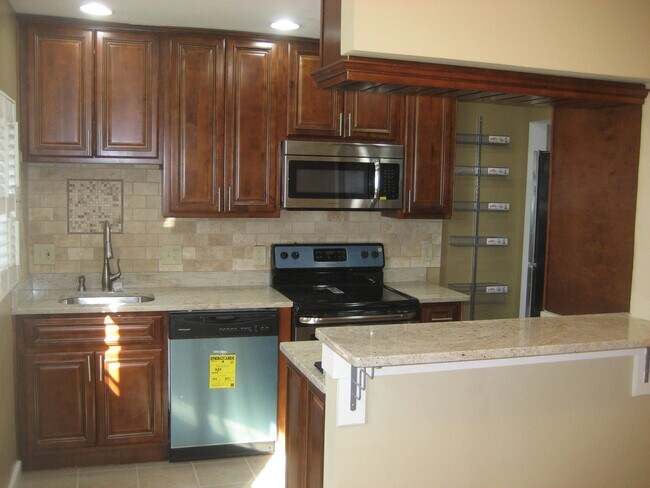 Photo - 4150 36th St S